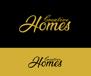 Logo Design by Ansh Design for this project | Design: #35513508