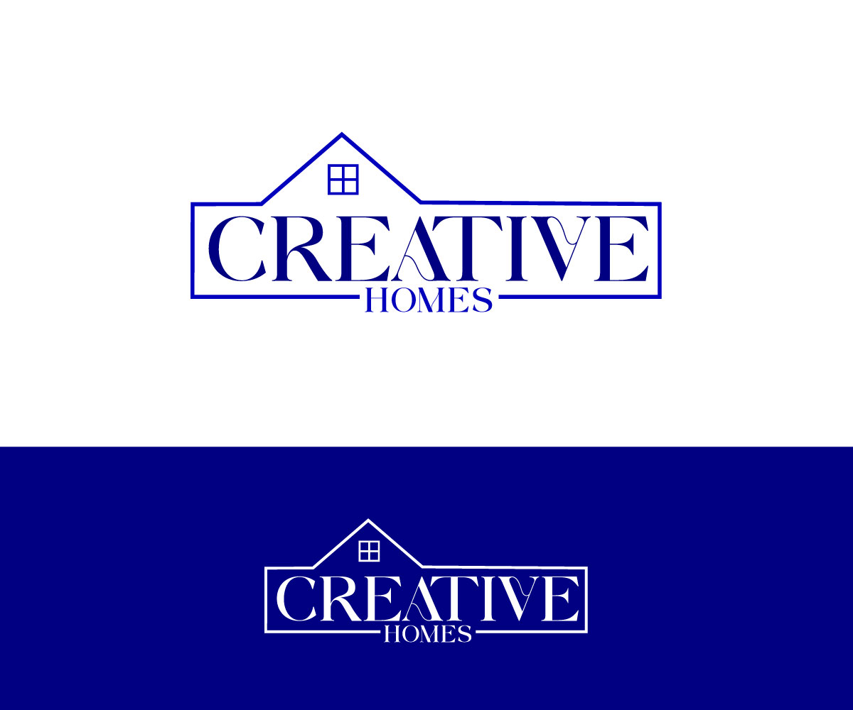 Logo Design by Ansh Design for this project | Design #35513509