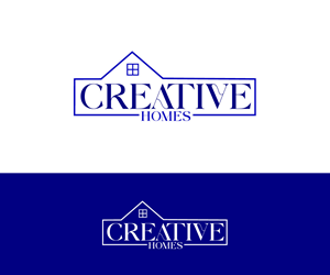 Logo Design by Ansh Design for this project | Design: #35513509