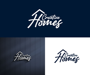 Logo Design by Ansh Design for this project | Design: #35513510