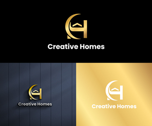 Logo Design by Ansh Design for this project | Design: #35513516