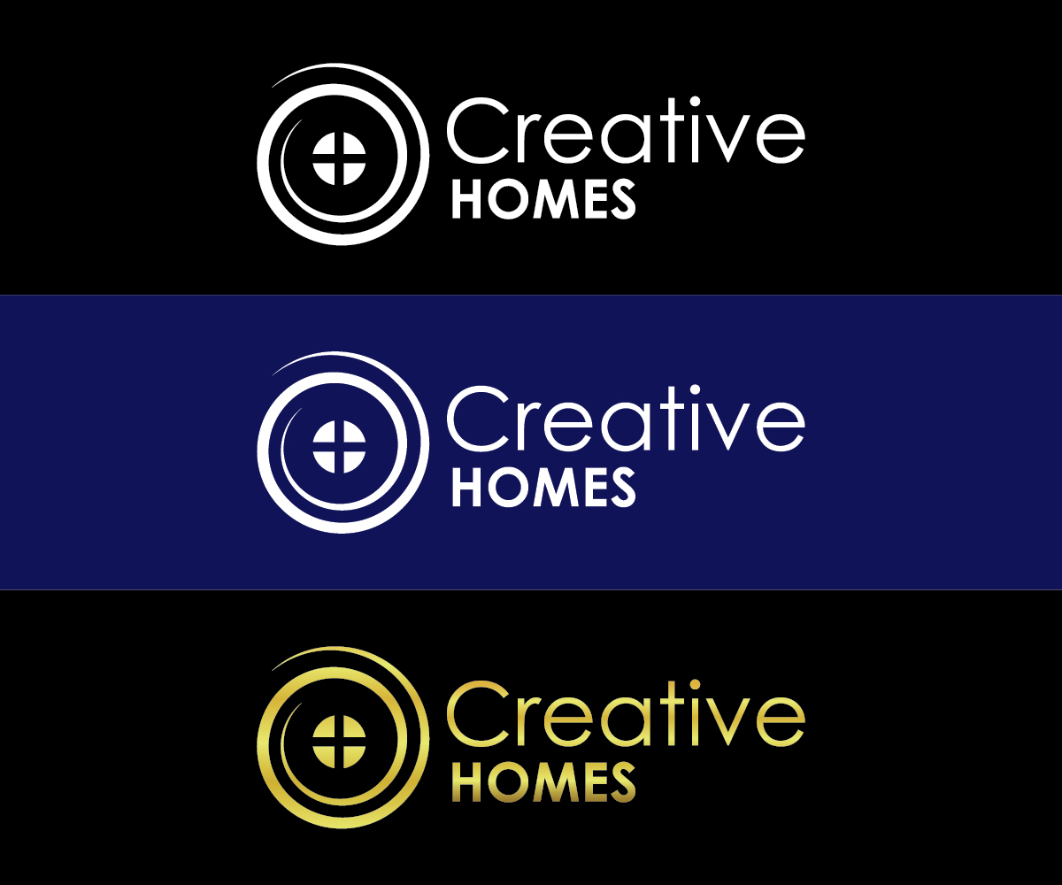 Logo Design by Ansh Design for this project | Design #35513517