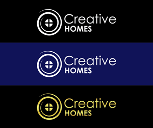 Logo Design by Ansh Design for this project | Design: #35513517