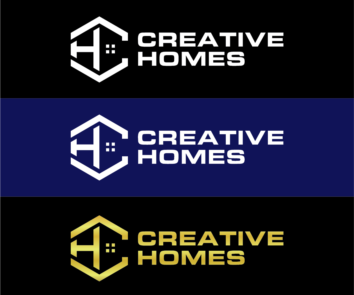 Logo Design by Ansh Design for this project | Design #35513518