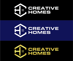 Logo Design by Ansh Design for this project | Design: #35513518