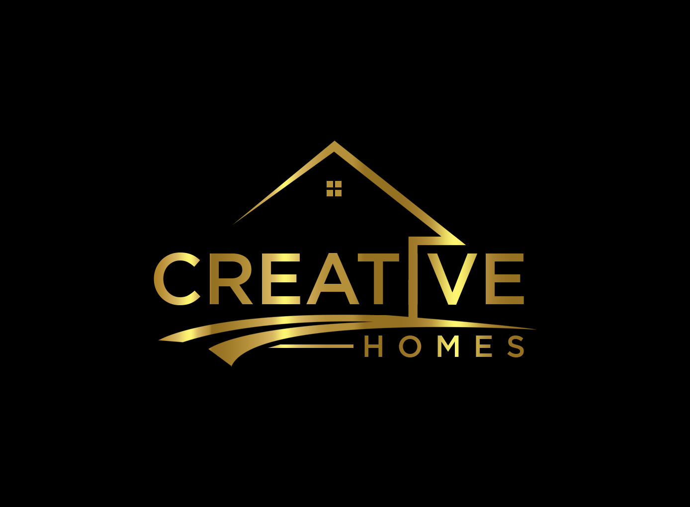 Logo Design by Soonia for this project | Design #35513007