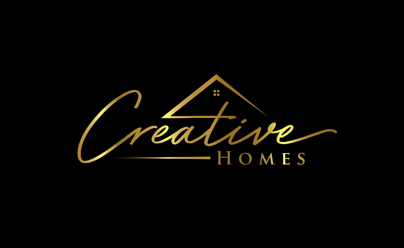 Logo-Design von Soonia für dieses Projekt | Design: #35513008