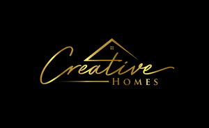 Logo Design by Soonia for this project | Design: #35513008