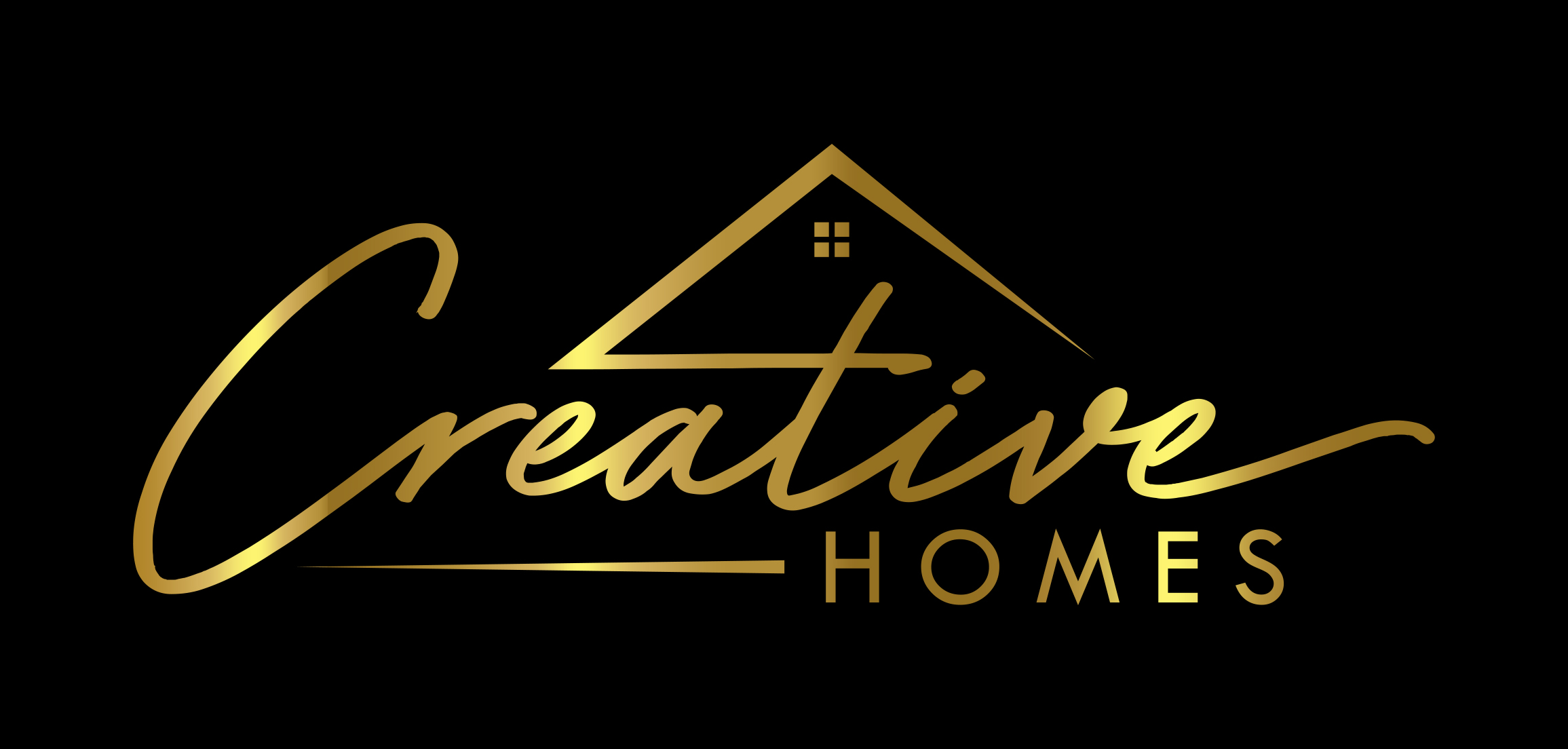 Logo Design by Soonia for this project | Design #35557243