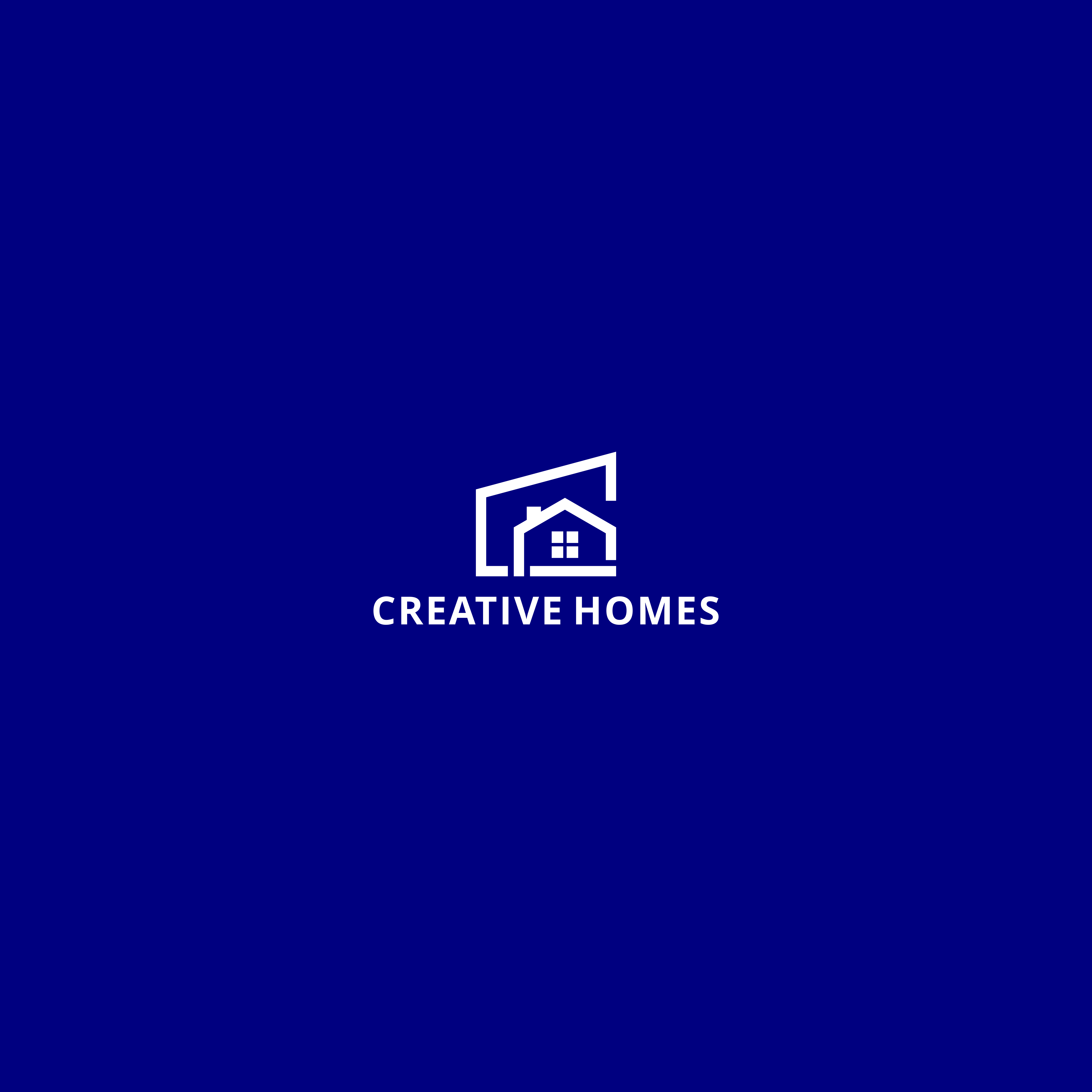 Design de Logo par Ivan varian pour ce projet | Design #35511567
