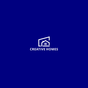 Design de Logo par Ivan varian pour ce projet | Design : #35511567