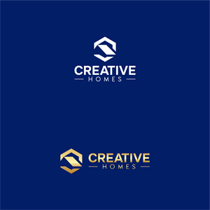 Logo Design by gauravgraphy
