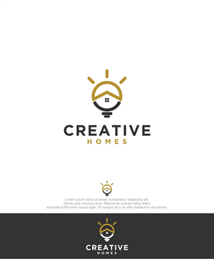 Logo Design by M.Syaiful Huda for this project | Design: #35511389