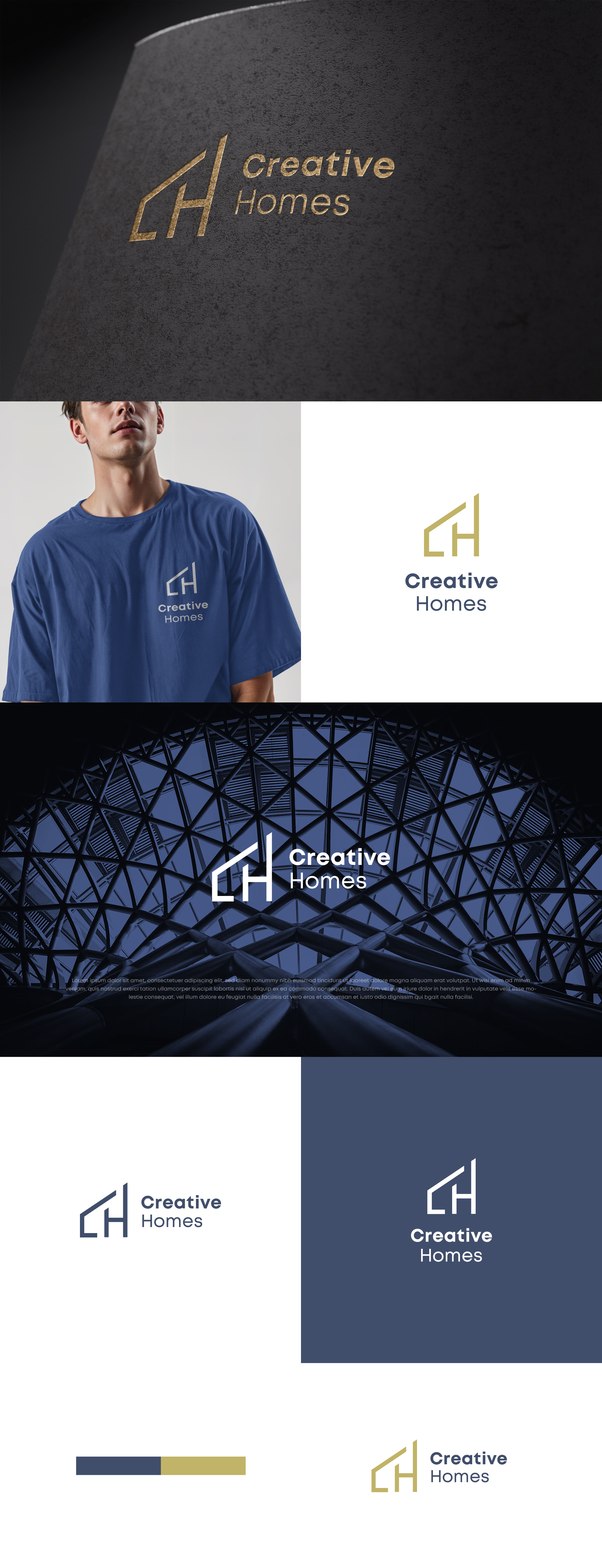 Logo Design by Moon Design. for this project | Design #35515370