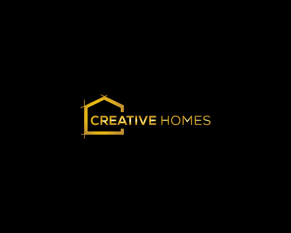 Logo Design by MarkCraft for this project | Design #35518155