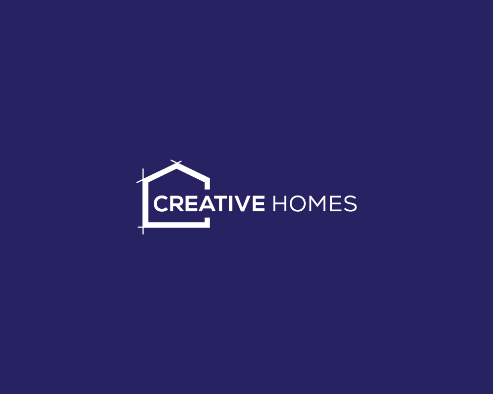 Logo Design by MarkCraft for this project | Design #35518156