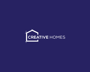 Logo Design by MarkCraft for this project | Design: #35518156