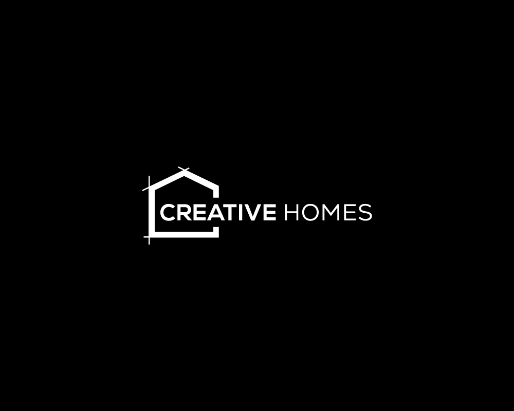 Logo Design by MarkCraft for this project | Design #35518157