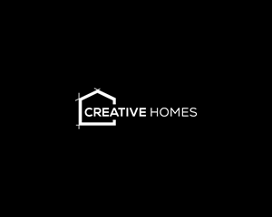 Logo Design by MarkCraft for this project | Design: #35518157