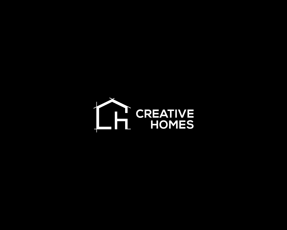 Logo Design by MarkCraft for this project | Design #35518164