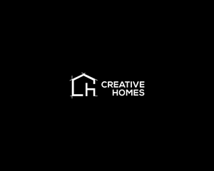 Logo Design by MarkCraft for this project | Design: #35518164