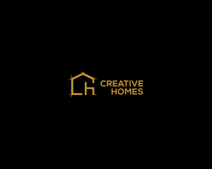 Logo Design by MarkCraft for this project | Design: #35518165