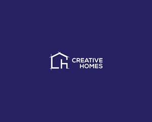 Logo Design by MarkCraft for this project | Design: #35518166
