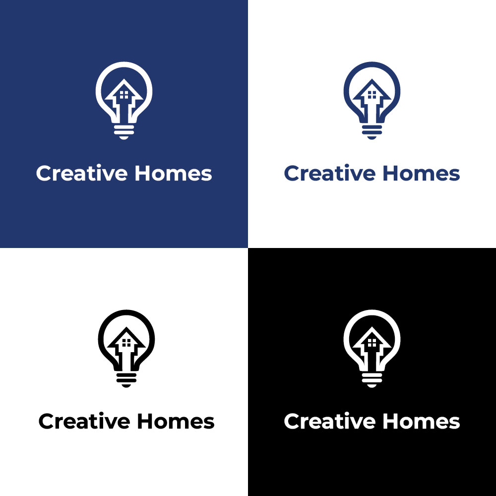 Design de Logo par srhzaidi pour ce projet | Design #35514300