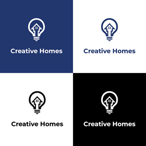 Design de Logo par srhzaidi pour ce projet | Design : #35514300