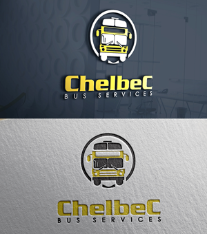 Diseño de Logo por 24ksunny para este proyecto | Diseño: #35514251
