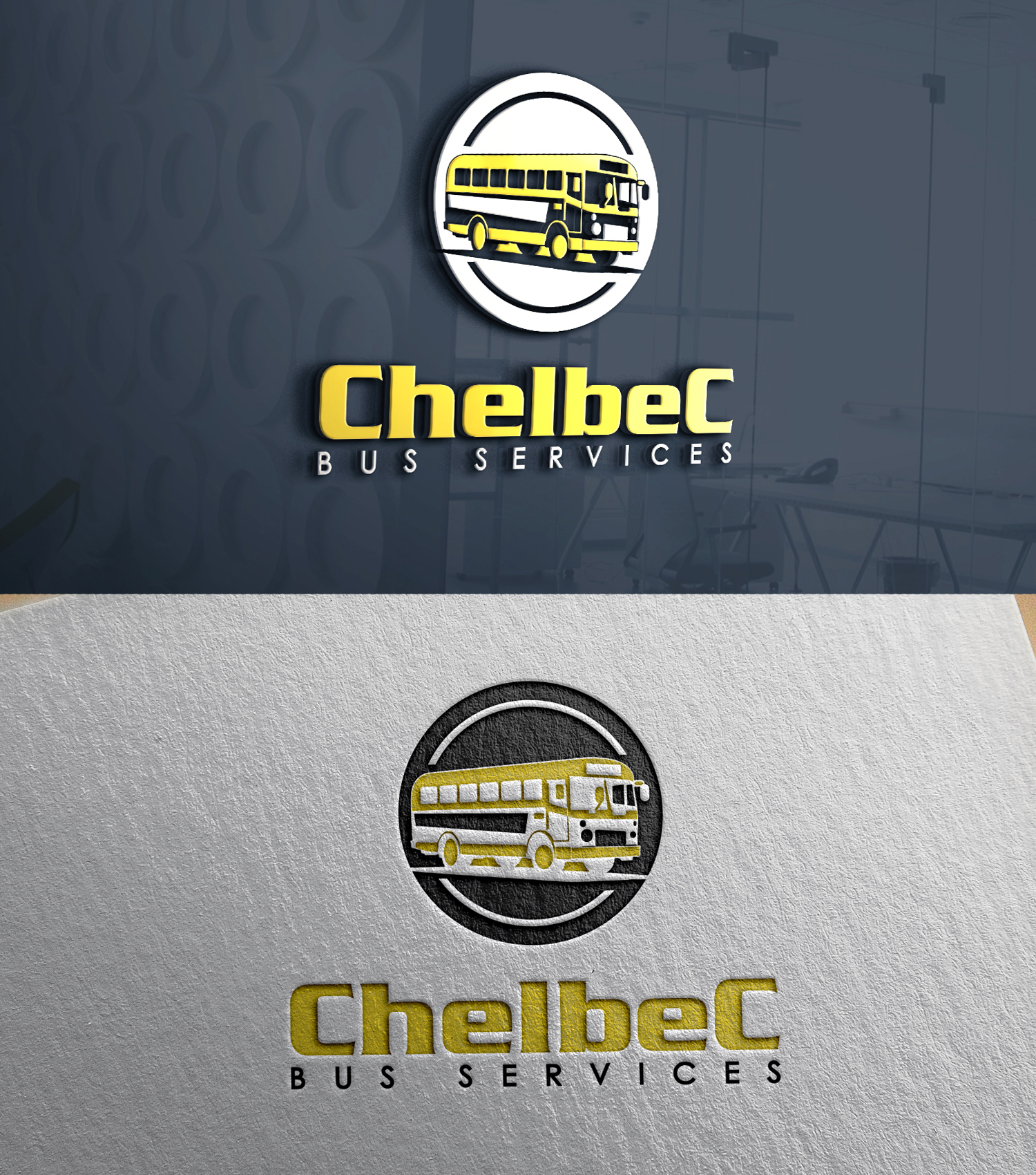 Logo Design by 24ksunny for this project | Design #35516036