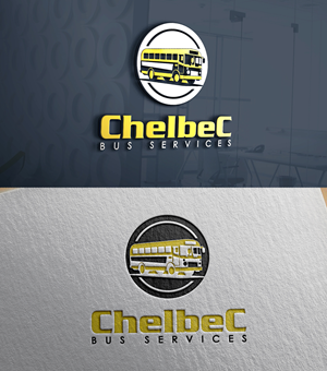Diseño de Logo por 24ksunny para este proyecto | Diseño: #35516036