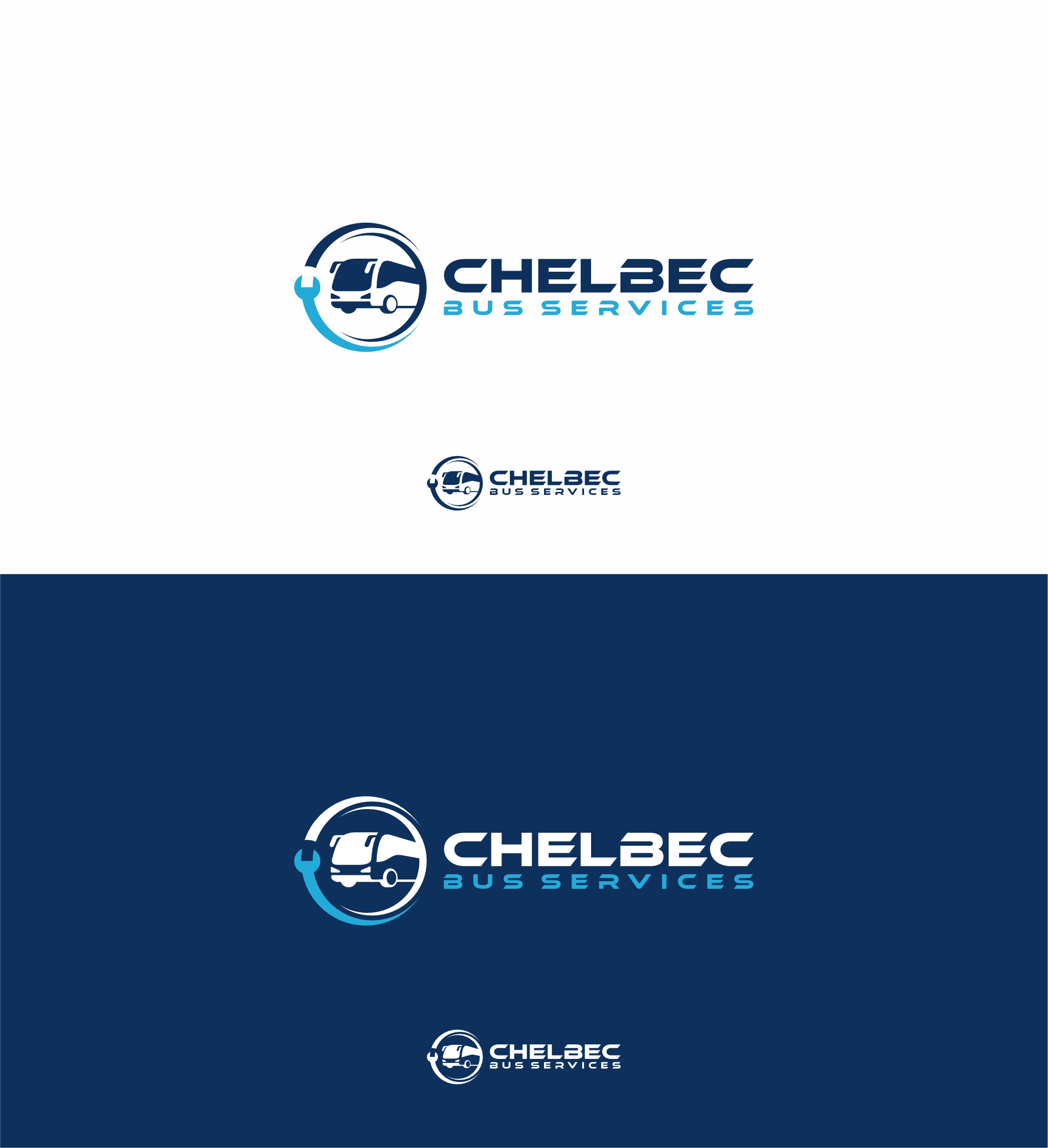 Logo Design by big daddy bojat for this project | Design #35531834