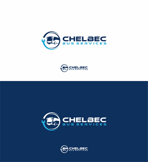 Diseño de Logo por big daddy bojat para este proyecto | Diseño: #35531834