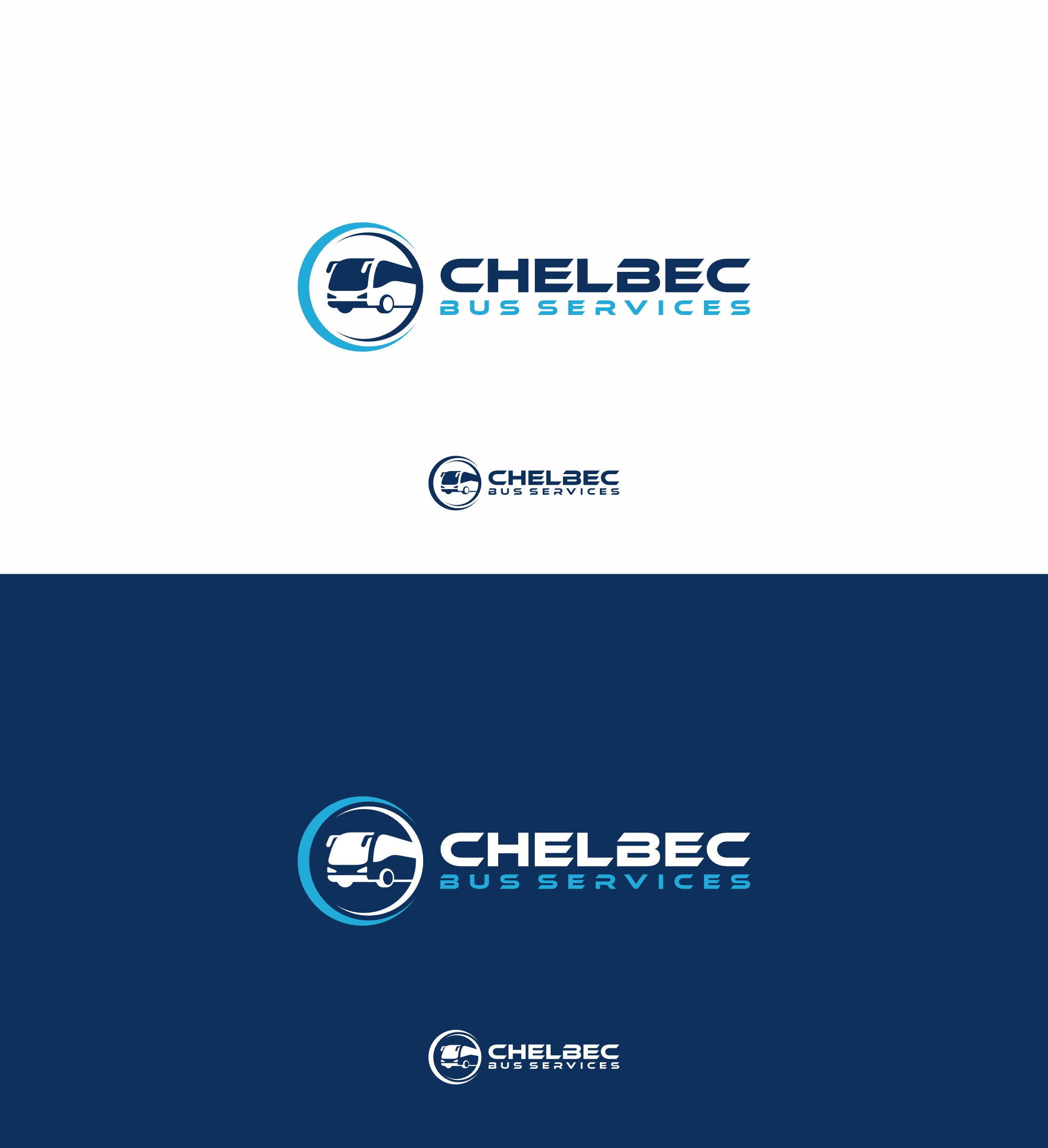 Logo Design by big daddy bojat for this project | Design #35531835