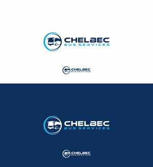 Diseño de Logo por big daddy bojat para este proyecto | Diseño: #35531835