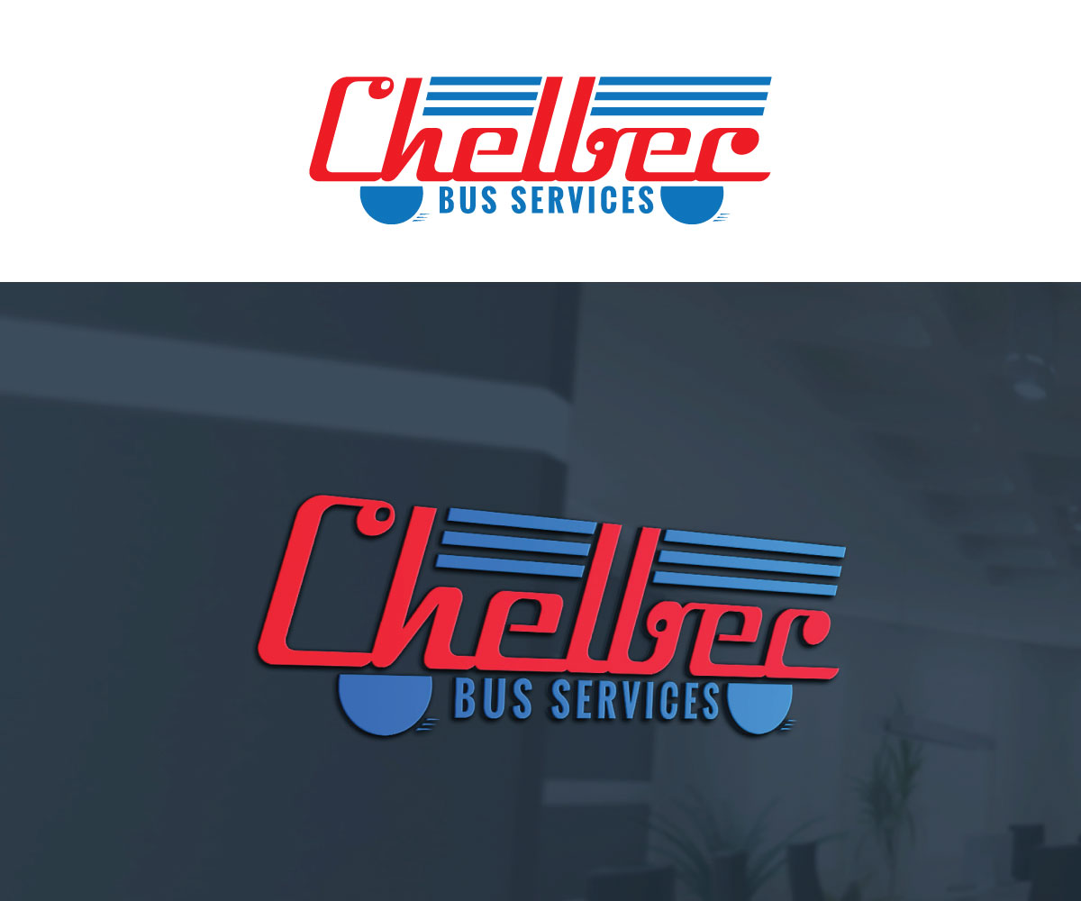 Logo Design by Luckey yaari for this project | Design #35512118