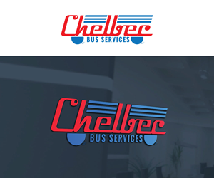 Diseño de Logo por Luckey yaari para este proyecto | Diseño: #35512118