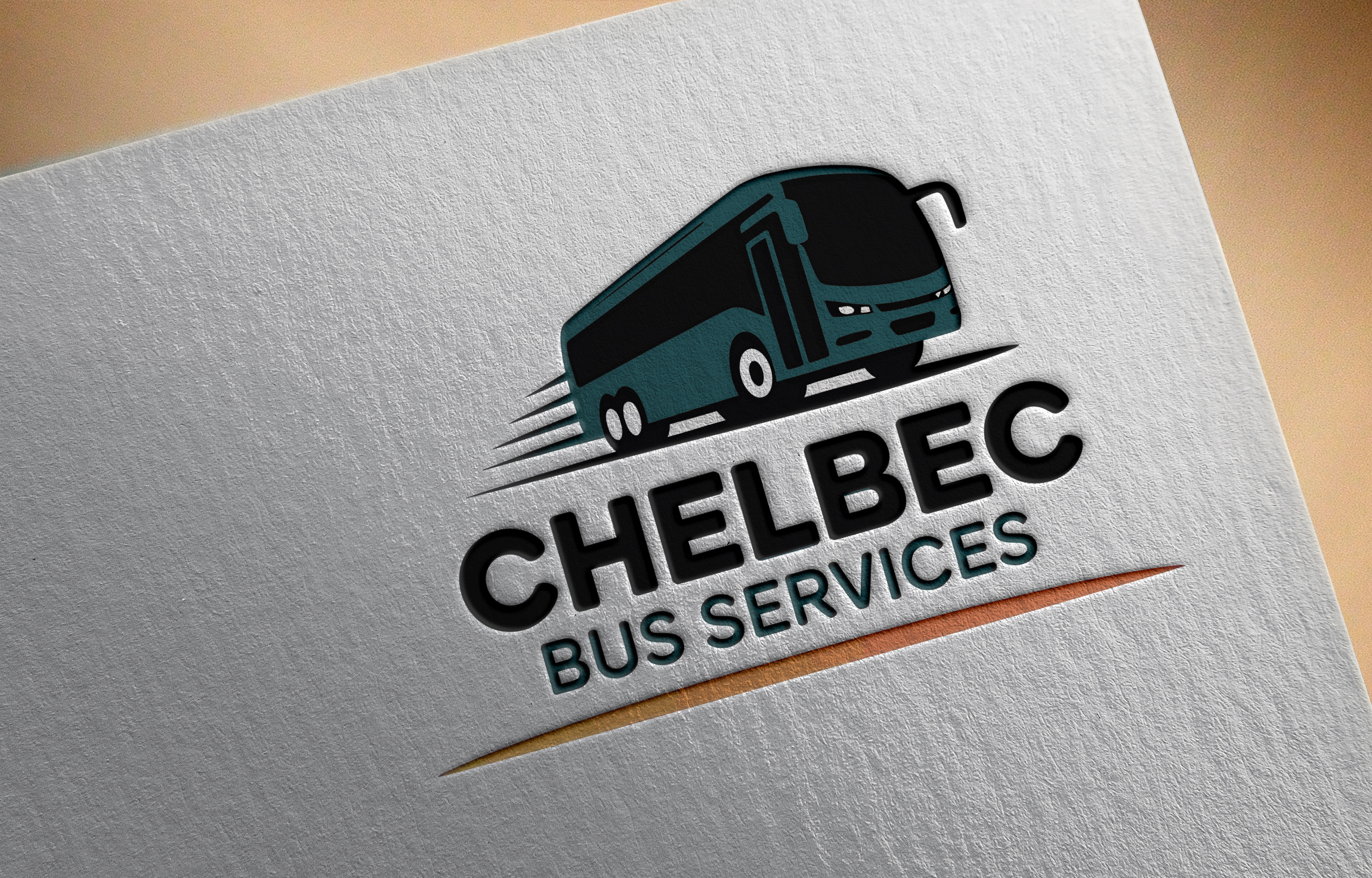 Diseño de Logo por Visionary Creations para este proyecto | Diseño #35515350