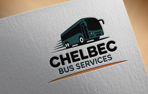 Diseño de Logo por Visionary Creations para este proyecto | Diseño: #35515350