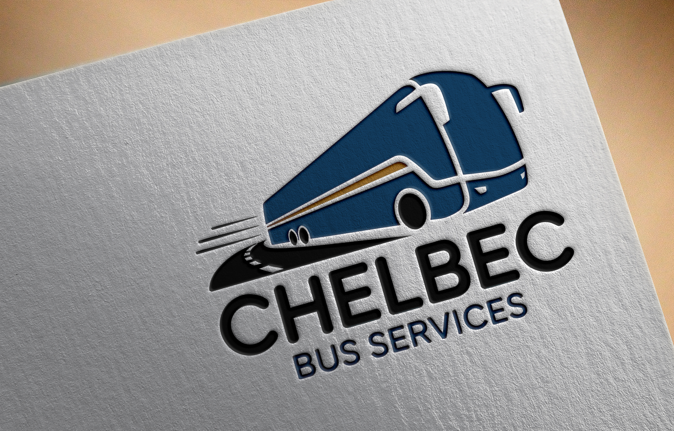 Diseño de Logo por Visionary Creations para este proyecto | Diseño #35515351