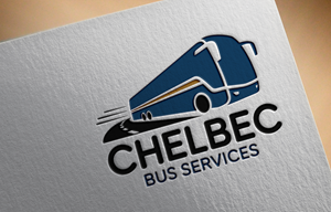 Diseño de Logo por Visionary Creations para este proyecto | Diseño: #35515351