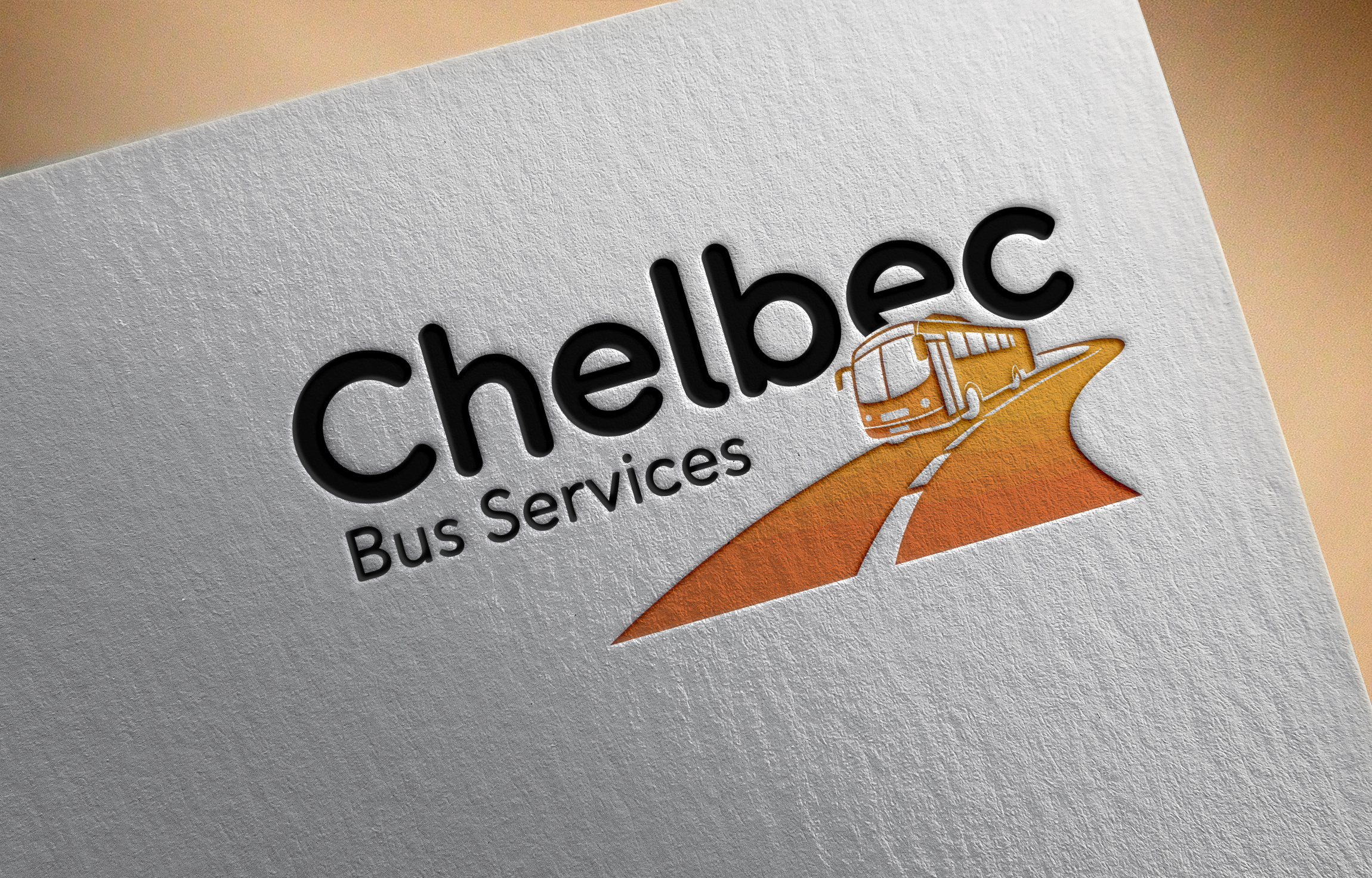 Diseño de Logo por Visionary Creations para este proyecto | Diseño #35515352