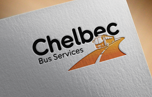 Diseño de Logo por Visionary Creations para este proyecto | Diseño: #35515352