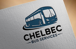 Diseño de Logo por Visionary Creations para este proyecto | Diseño: #35515354