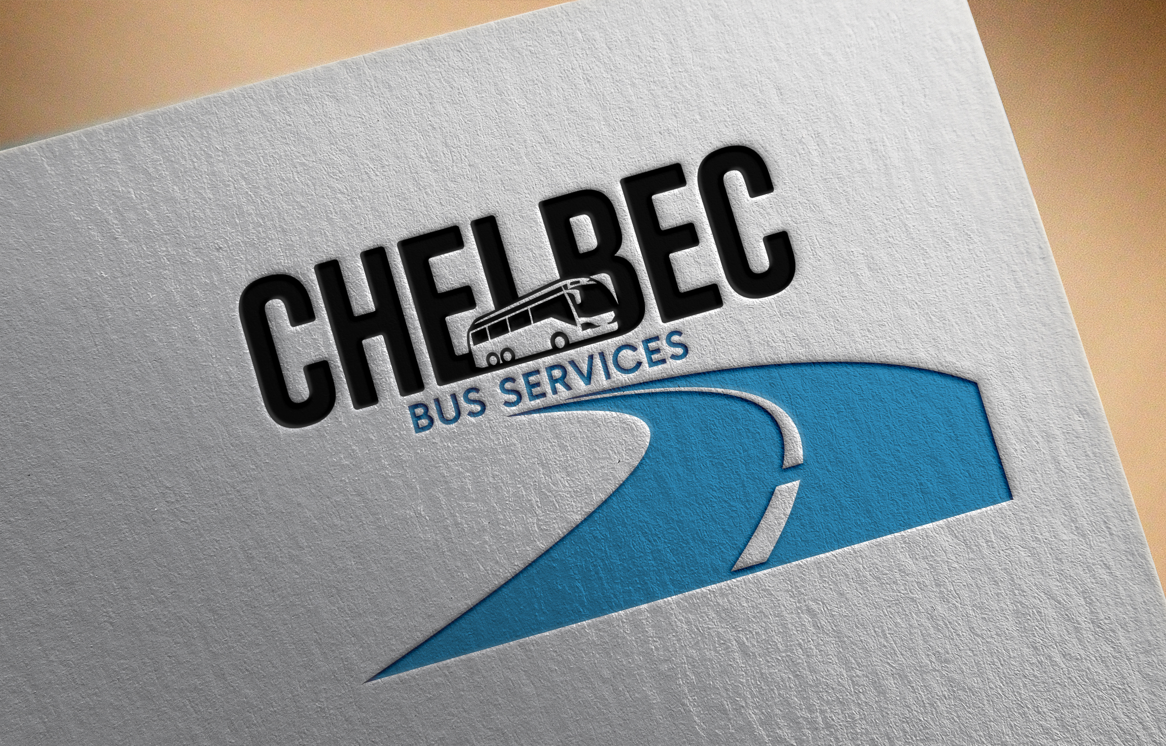 Diseño de Logo por Visionary Creations para este proyecto | Diseño #35515356