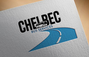 Diseño de Logo por Visionary Creations para este proyecto | Diseño: #35515356