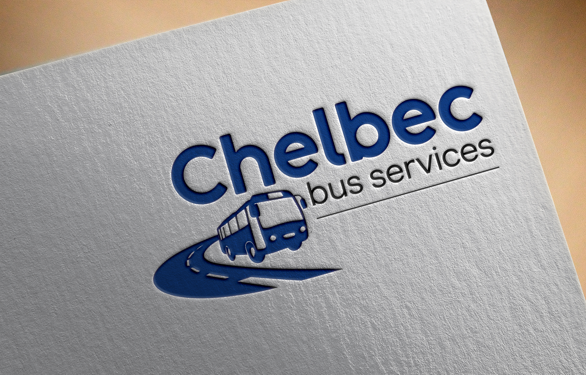 Logo Design by Visionary Creations for this project | Design #35515368