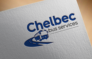 Diseño de Logo por Visionary Creations para este proyecto | Diseño: #35515368