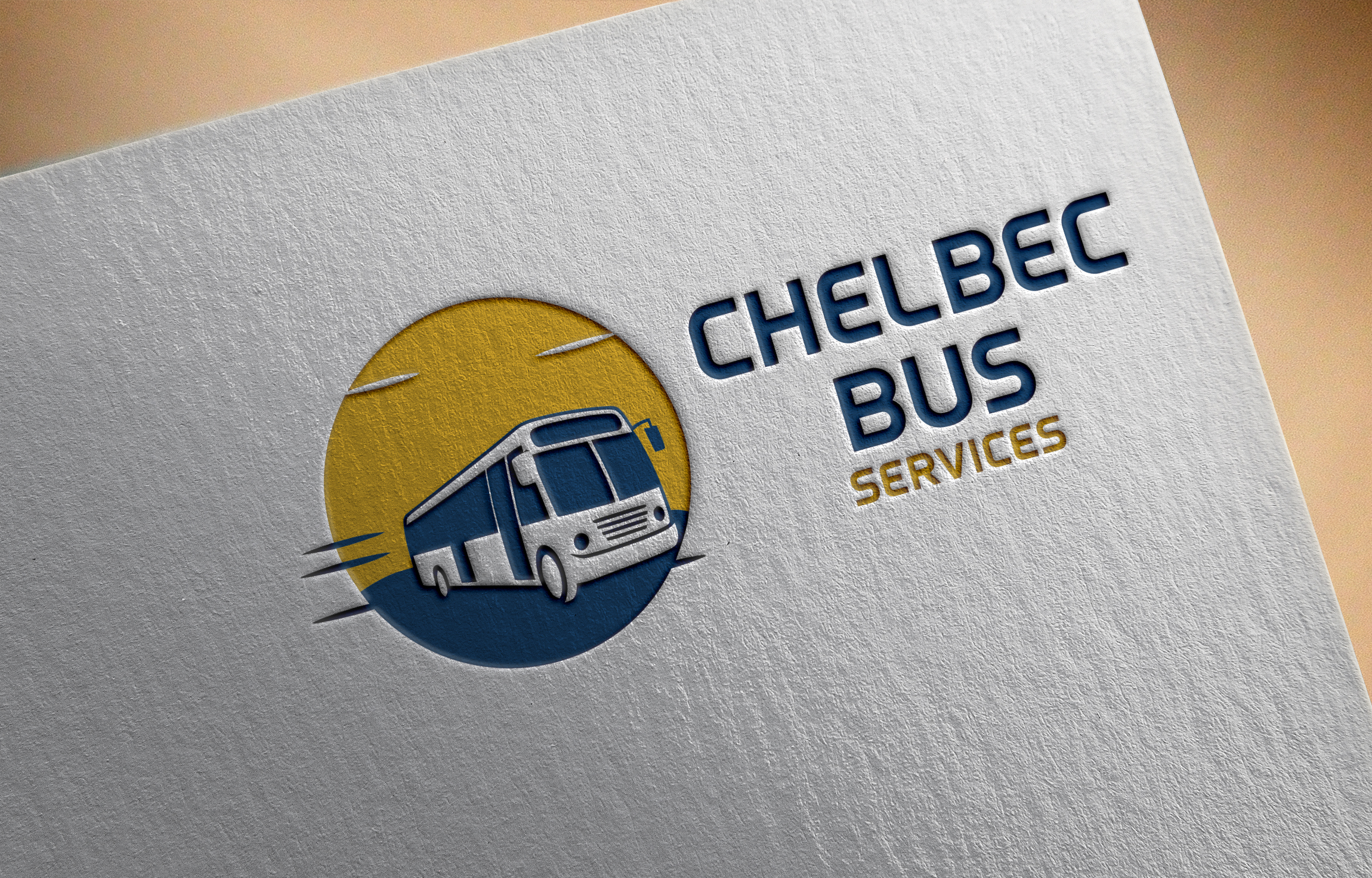 Logo Design by Visionary Creations for this project | Design #35515369